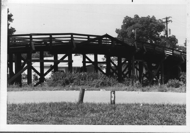 AR-42 14th Street Bridge (19417)_Page_9